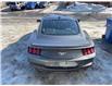 2025 Ford Mustang EcoBoost Premium (Stk: ZSTANG) in Sudbury - Image 4 of 9