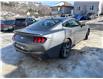 2025 Ford Mustang EcoBoost Premium (Stk: ZSTANG) in Sudbury - Image 5 of 9