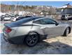 2025 Ford Mustang EcoBoost Premium (Stk: ZSTANG) in Sudbury - Image 6 of 9