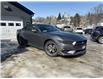 2025 Ford Mustang EcoBoost Premium (Stk: ZSTANG) in Sudbury - Image 7 of 9