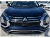 2026 Mitsubishi Eclipse Cross SE (Stk: WM26016) in Brandon - Image 3 of 21