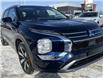 2026 Mitsubishi Eclipse Cross SE (Stk: WM26016) in Brandon - Image 5 of 21