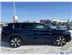 2026 Mitsubishi Eclipse Cross SE (Stk: WM26016) in Brandon - Image 6 of 21