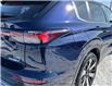 2026 Mitsubishi Eclipse Cross SE (Stk: WM26016) in Brandon - Image 7 of 21