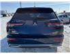 2026 Mitsubishi Eclipse Cross SE (Stk: WM26016) in Brandon - Image 8 of 21