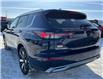 2026 Mitsubishi Eclipse Cross SE (Stk: WM26016) in Brandon - Image 9 of 21