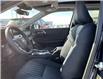 2026 Mitsubishi Eclipse Cross SE (Stk: WM26016) in Brandon - Image 11 of 21