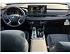 2026 Mitsubishi Eclipse Cross SE (Stk: WM26016) in Brandon - Image 12 of 21