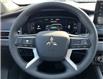 2026 Mitsubishi Eclipse Cross SE (Stk: WM26016) in Brandon - Image 13 of 21