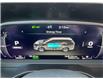 2026 Mitsubishi Eclipse Cross SE (Stk: WM26016) in Brandon - Image 14 of 21