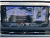 2026 Mitsubishi Eclipse Cross SE (Stk: WM26016) in Brandon - Image 15 of 21
