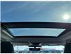 2026 Mitsubishi Eclipse Cross SE (Stk: WM26016) in Brandon - Image 17 of 21