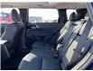 2026 Mitsubishi Eclipse Cross SE (Stk: WM26016) in Brandon - Image 18 of 21