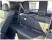 2026 Mitsubishi Eclipse Cross SE (Stk: WM26016) in Brandon - Image 19 of 21