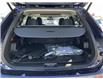 2026 Mitsubishi Eclipse Cross SE (Stk: WM26016) in Brandon - Image 20 of 21