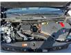 2026 Mitsubishi Eclipse Cross SE (Stk: WM26016) in Brandon - Image 21 of 21
