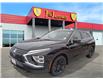 2026 Mitsubishi Eclipse Cross  (Stk: WM26017) in Brandon - Image 1 of 20