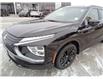 2026 Mitsubishi Eclipse Cross  (Stk: WM26017) in Brandon - Image 2 of 20