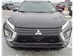 2026 Mitsubishi Eclipse Cross  (Stk: WM26017) in Brandon - Image 3 of 20