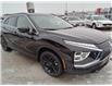 2026 Mitsubishi Eclipse Cross  (Stk: WM26017) in Brandon - Image 5 of 20