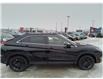 2026 Mitsubishi Eclipse Cross  (Stk: WM26017) in Brandon - Image 6 of 20