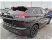 2026 Mitsubishi Eclipse Cross  (Stk: WM26017) in Brandon - Image 7 of 20
