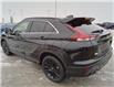 2026 Mitsubishi Eclipse Cross  (Stk: WM26017) in Brandon - Image 8 of 20