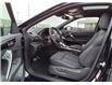 2026 Mitsubishi Eclipse Cross  (Stk: WM26017) in Brandon - Image 9 of 20