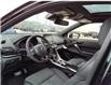 2026 Mitsubishi Eclipse Cross  (Stk: WM26017) in Brandon - Image 10 of 20