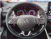 2026 Mitsubishi Eclipse Cross  (Stk: WM26017) in Brandon - Image 11 of 20