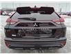 2026 Mitsubishi Eclipse Cross  (Stk: WM26017) in Brandon - Image 18 of 20
