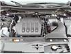 2026 Mitsubishi Eclipse Cross  (Stk: WM26017) in Brandon - Image 19 of 20