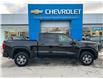 2026 GMC Sierra 1500 Pro (Stk: 26-1065) in Listowel - Image 2 of 10 2026 GMC Sierra 1500 Pro (Stk: 26-1065) in Listowel - Image 2 of 10