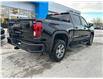 2026 GMC Sierra 1500 Pro (Stk: 26-1065) in Listowel - Image 3 of 10 2026 GMC Sierra 1500 Pro (Stk: 26-1065) in Listowel - Image 3 of 10
