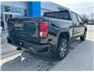 2026 GMC Sierra 1500 Pro (Stk: 26-1071) in Listowel - Image 3 of 10 2026 GMC Sierra 1500 Pro (Stk: 26-1071) in Listowel - Image 3 of 10