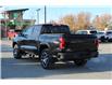 2023 Chevrolet Colorado Z71 (Stk: 36802U) in Cranbrook - Image 6 of 28