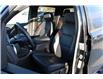 2023 Chevrolet Colorado Z71 (Stk: 36802U) in Cranbrook - Image 10 of 28