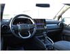 2023 Chevrolet Colorado Z71 (Stk: 36802U) in Cranbrook - Image 11 of 28