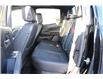 2023 Chevrolet Colorado Z71 (Stk: 36802U) in Cranbrook - Image 12 of 28