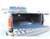 2023 Chevrolet Colorado Z71 (Stk: 36802U) in Cranbrook - Image 5 of 28