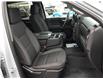 2024 Chevrolet Silverado 1500 Custom Trail Boss (Stk: S2759) in Cornwall - Image 17 of 29