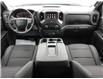 2024 Chevrolet Silverado 1500 Custom Trail Boss (Stk: S2759) in Cornwall - Image 14 of 29