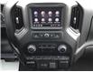 2024 Chevrolet Silverado 1500 Custom Trail Boss (Stk: S2759) in Cornwall - Image 9 of 29