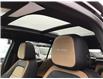 2026 Chevrolet Equinox ACTIV (Stk: R0121) in Cornwall - Image 15 of 30