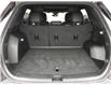 2026 Chevrolet Equinox ACTIV (Stk: R0121) in Cornwall - Image 22 of 30