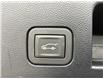 2026 Chevrolet Equinox ACTIV (Stk: R0121) in Cornwall - Image 21 of 30