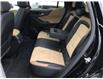 2026 Chevrolet Equinox ACTIV (Stk: R0121) in Cornwall - Image 16 of 30