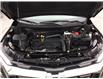 2026 Chevrolet Equinox ACTIV (Stk: R0121) in Cornwall - Image 20 of 30