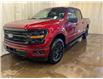 2026 Ford F-150 XLT (Stk: 26LT11) in St.Paul - Image 2 of 10