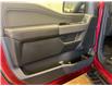 2026 Ford F-150 XLT (Stk: 26LT11) in St.Paul - Image 3 of 10